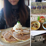 OHANA CAFE - 