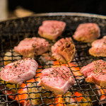 Yakiniku Gyuzan Bekkan Kagoshima Tenmonkan Ten - 