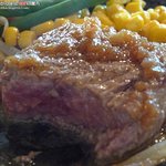 Steak House Soma - 