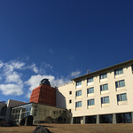 Kiyosato Kogen Hotel - 