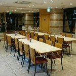 Toyoko Inn Shin Osaka Chuo Guchi Honkan - 