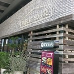 PUBLIC HOUSE Musashikosugi Ten - 