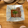 いさり火 本店