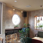 A.B.C. cafe - 