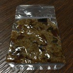 本家寿吉屋 奈良漬店 - 薬師味噌