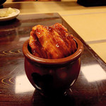 Yakiniku Moranbon Hon Ten - 