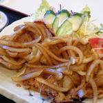 Restaurant Katsura - 