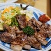 てっ平 - 料理写真: