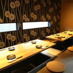 Shunsai Mokichi - 