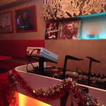 rhythmcafe - 