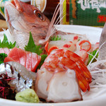 Japanese Cuisine Hanayuu - 