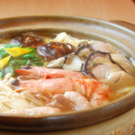 Japanese Cuisine Hanayuu - 