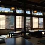 Soba no Kura Shihokawa - 