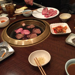 Yakiniku Kimi - 