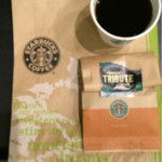 Starbucks Coffee Kobe Tarumizu Momoyamadai Ten - 