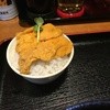 竹本商店☆つけ麺開拓舎