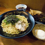 Hakata Ramen ShinShin Kitte Hakata Ten - 