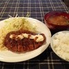 料理屋こと