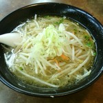 くるまやラーメン - 