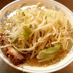 Ramen Dai Horikiri Ten - 