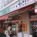 中島商店 - 