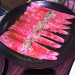 Yakiniku Douraku Tsurugamine Ten - 