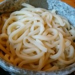 Udon Sono - 