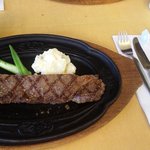 Himi Gyu Steak & Wine Restaurant Troika - 