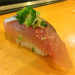 Shimoda Zushi - 