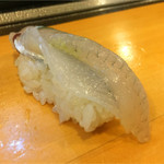 Shimoda Zushi - 