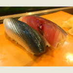 Shimoda Zushi - 