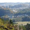 Mont-VERT - 