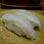 Morimori Zushi Hosugunnoto Ushitsushin Ten - ☆鮃の縁側(*^^)v☆