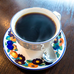 Yamagara Coffee - 