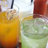 ホルモン太一 - ドリンク写真:当日OK!!宴会コースじゃなくてもOK!!フリー飲み放題コース2時間飲み放題1500円!!