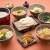 郷屋敷 サンポート店