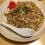 Izakaya Nomassho Gen - 