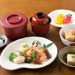 Japanese Cuisine Hanayuu - 