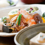 Japanese Cuisine Hanayuu - 