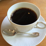 Gohan cafe Yamase - 