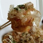 Takoyaki Yumita - 