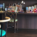 Cafe Donguri - 