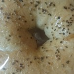 Bagel　Mashumo - 