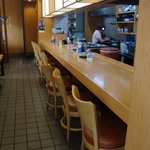 Izakaya Ban Jearu Nishinomiya Ten - 