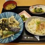 Izakaya Ban Jearu Nishinomiya Ten - 