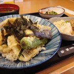 Izakaya Ban Jearu Nishinomiya Ten - 