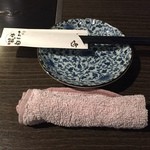 Tori Ichiban Honpo Osaka Umeda Ten - 