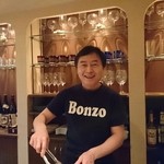 BONZO - 