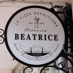 Pizzeria Beatrice - 