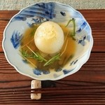 Ouchi Restaurant Ryu-Gout - 